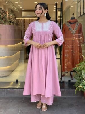 Summer Best Dress Returns